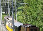 2019.06.10 RhB Ge 2-4 222 Bahnfest Bergün (54)